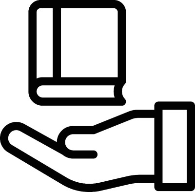 书