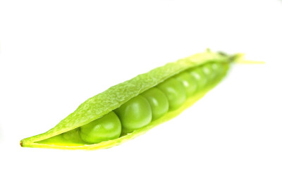 糖豌豆