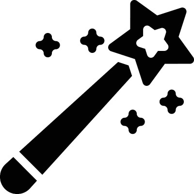 魔法