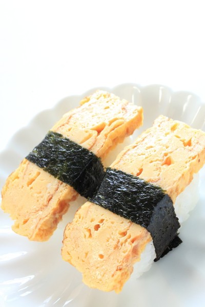 日本料理，玉山寿司