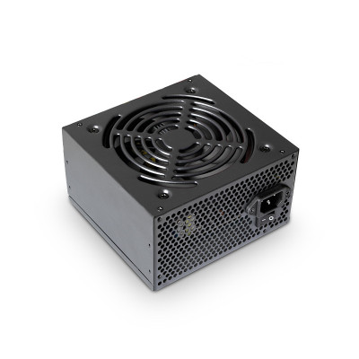 计算机电源供应单元(PSU)