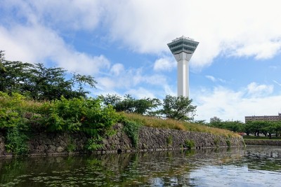 戈里冈库塔）