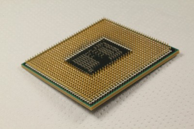 Intel cpu适用于pc电脑和笔记本电脑的关闭宏
