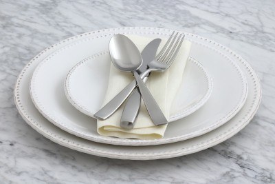优雅实用的餐具