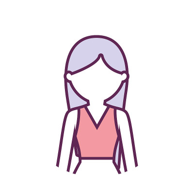阿凡达女性偶像形象
