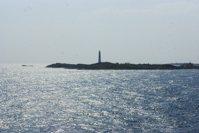 海洋