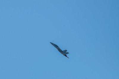 军事航空