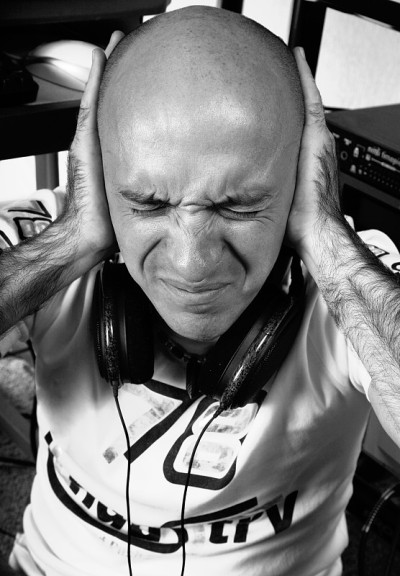 Dj