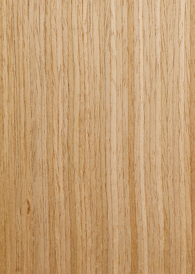 硬木