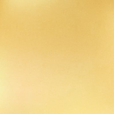 闪亮的金色纹理纸或金属。向量