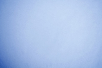 白雪公主的纹理。雪纹理背景
