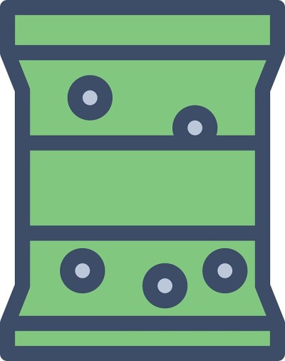泡沫
