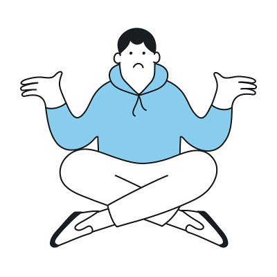 不好意思，404，不确定向量