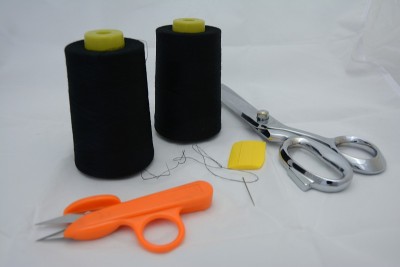 纺织品