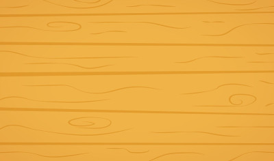 wood background and wallpaper design vector
