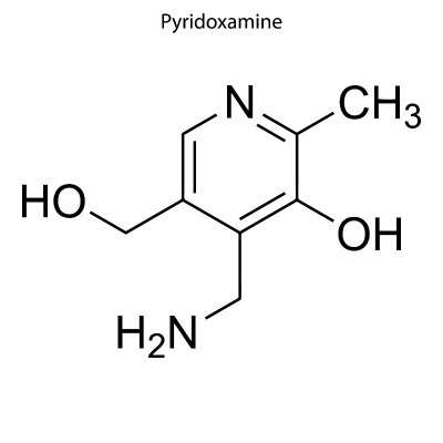 分子骨架式。