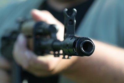ak-47