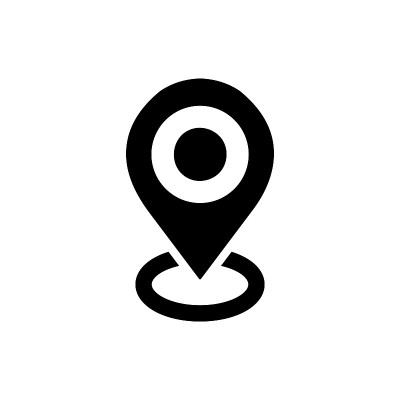 Gps location icon (vector illustration)