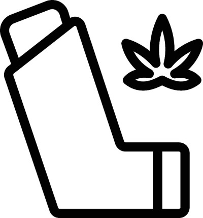 吸入器
