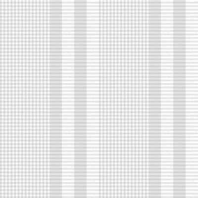 白格伦格子呢无缝图案