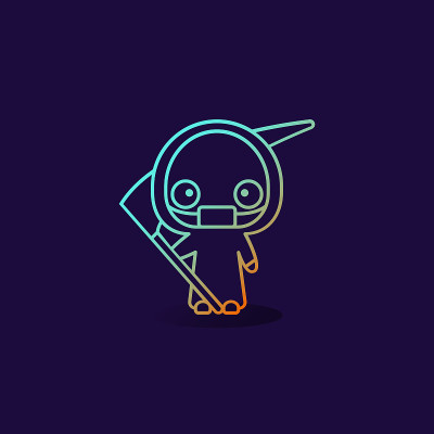 死神