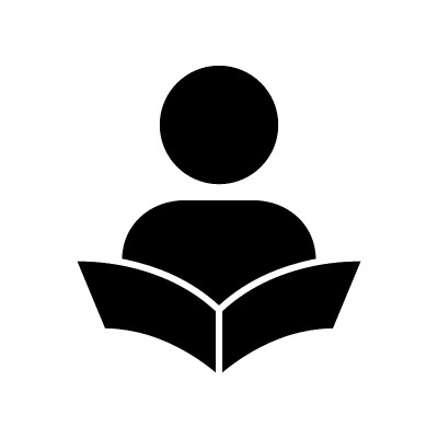 学生