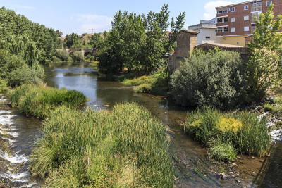 Plasencia,埃斯特雷马杜拉。