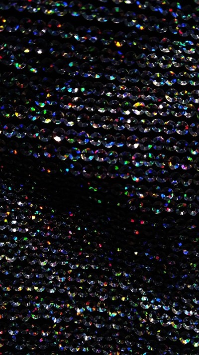Lumino