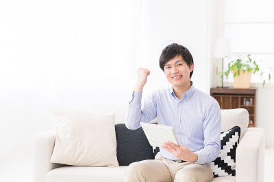 亚洲人
