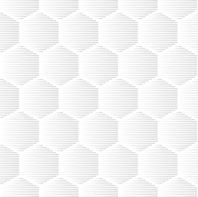 图案与剥离六角形瓷砖。