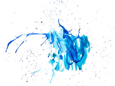 aquarell背景