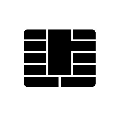 SIM卡