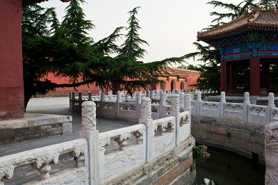 中山公园