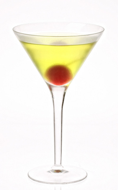 苹果tini