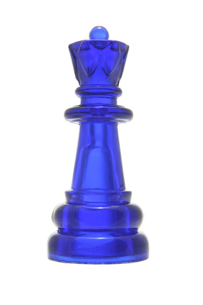 车棋子