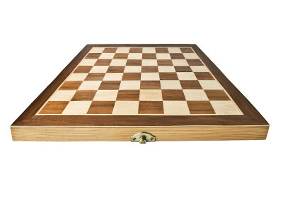 棋盘
