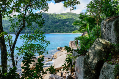 海盗湾