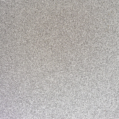 银色闪光背景