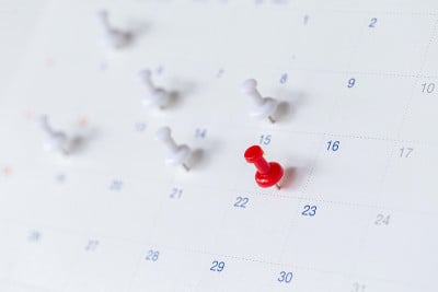 关闭日历，计划者和组织者计划和提醒每日约会，会议议程，时间表，时间表，和管理，事件，假期。