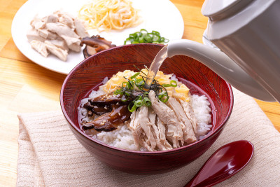 基汉
