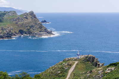 塞斯群岛
