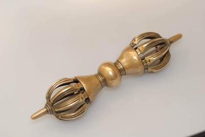 Vajra