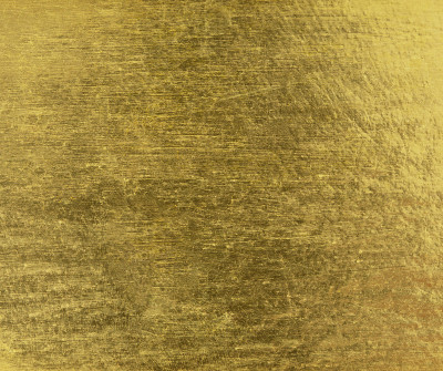 黄金