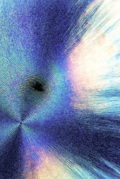 微晶核