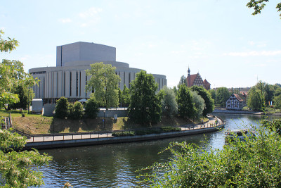 Bydgoszcz