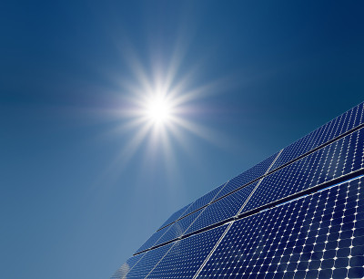 solarenergy