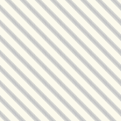 无缝斜条纹图案