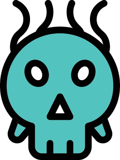 鬼