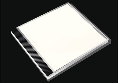 Jewelcase
