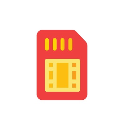是的